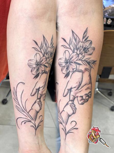 tatuaze-irek-36
